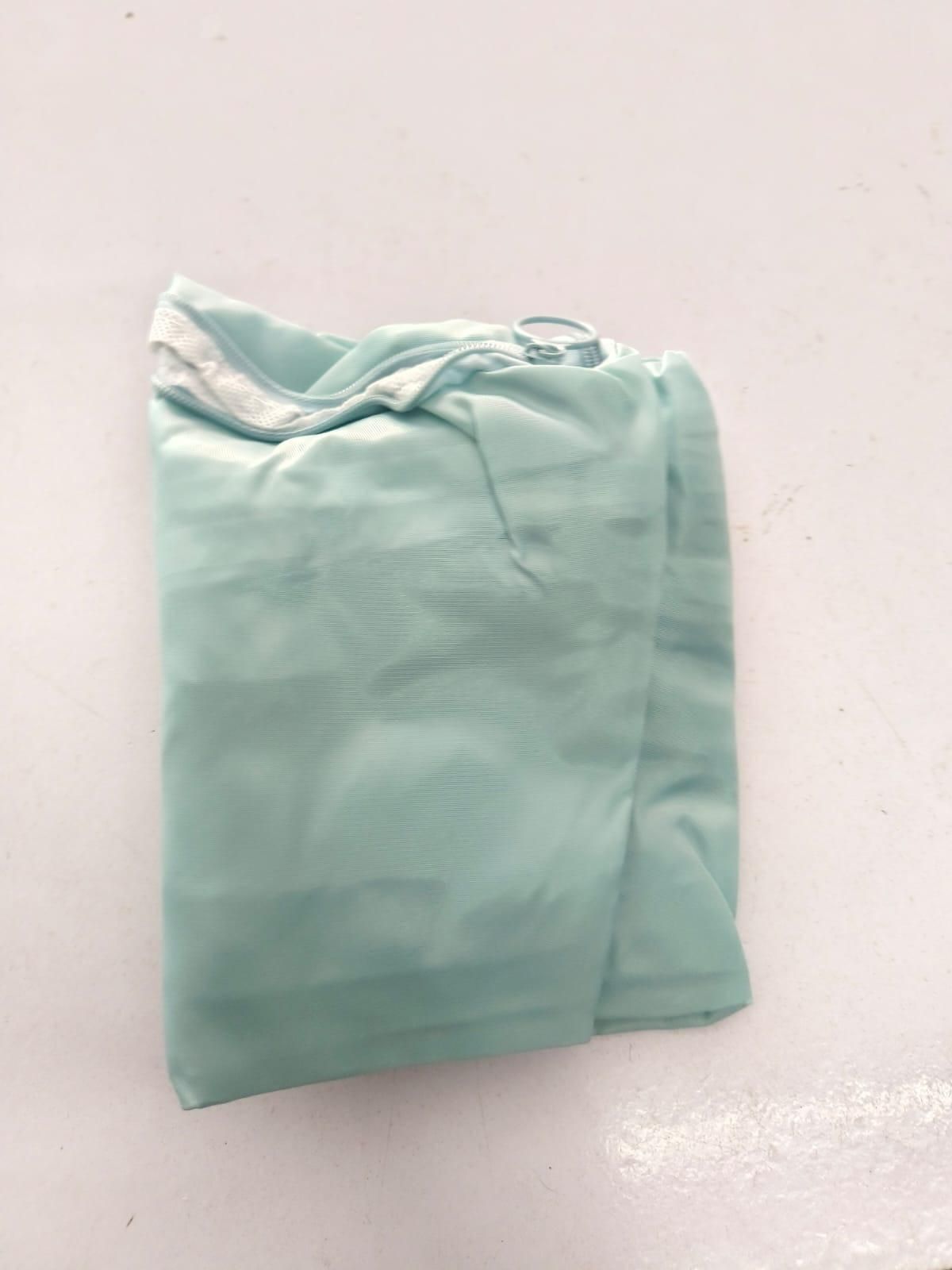Travel Compression Bag