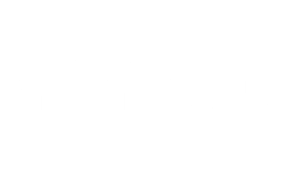 minihaul